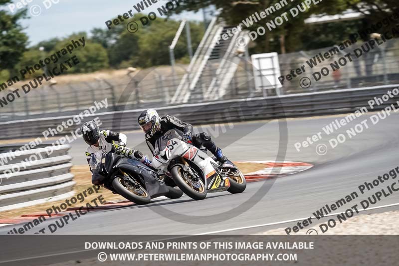 Val De Vienne;event digital images;france;motorbikes;no limits;peter wileman photography;trackday;trackday digital images